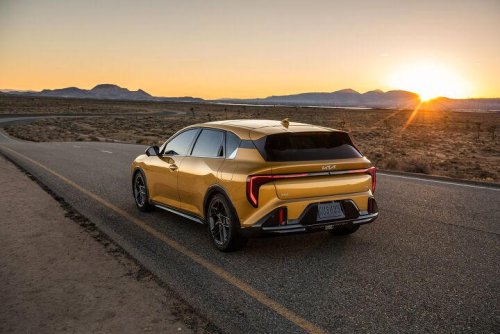 2003 Toyota Tundra for sale