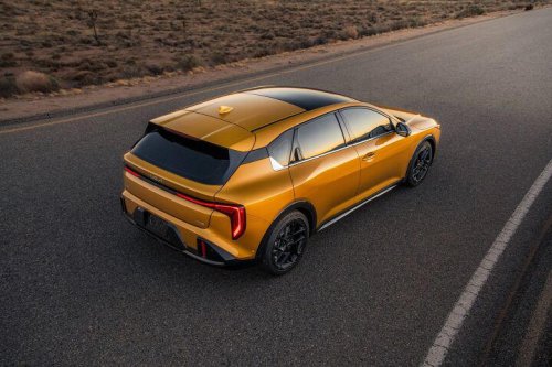 2003 Toyota Tundra for sale