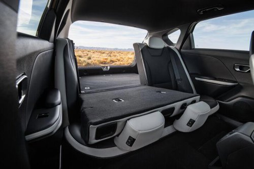 2003 Toyota Tundra for sale