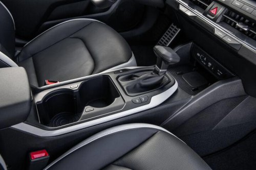 2003 Toyota Tundra for sale