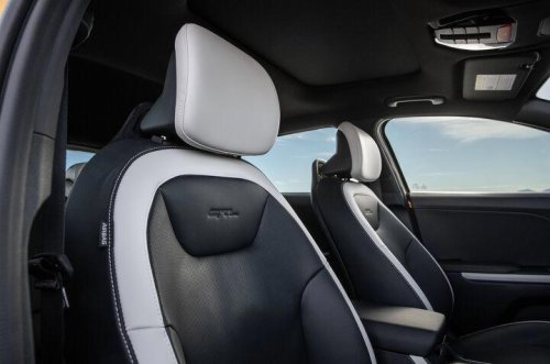 2003 Toyota Tundra for sale