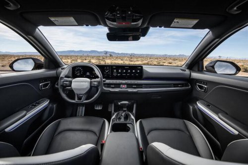 2003 Toyota Tundra for sale