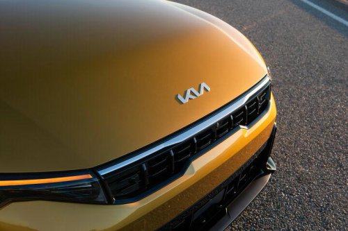 2003 Toyota Tundra for sale