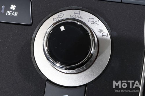 三菱 デリカD:5の売れ行きが倍増した理由は? 最新マイナーチェンジの進化点と唯一無二の魅力を解説