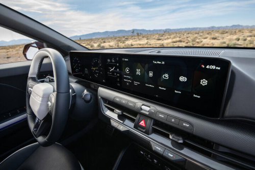 2003 Toyota Tundra for sale