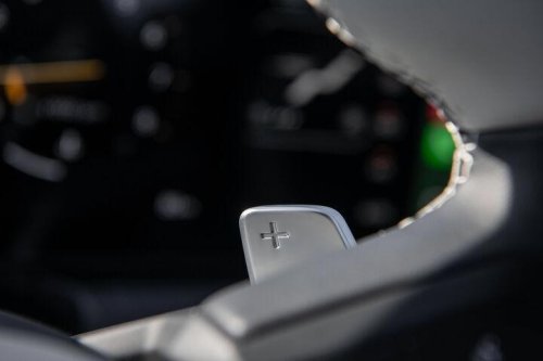 2003 Toyota Tundra for sale