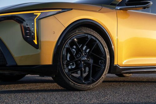 2003 Toyota Tundra for sale