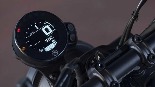 10 motorcycles that deliver more fun than their price suggests