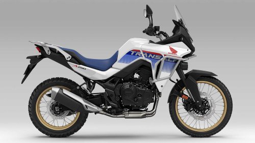 10 affordable Japanese motorcycles known for reliability, value, and efficiency