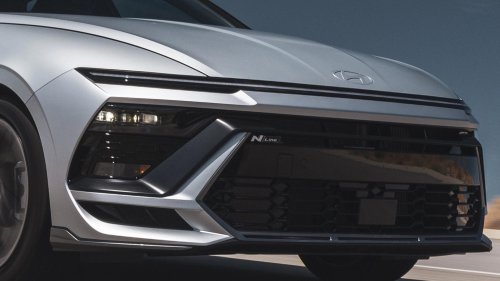 Best midsize sedans | 2026 top midsize sedans rated