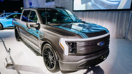 8 cars that keep pulling long after others fall off