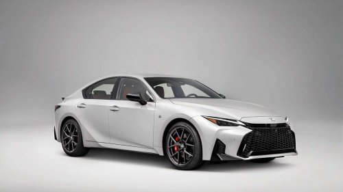 10 engines we’ll miss the most in the next 20 years