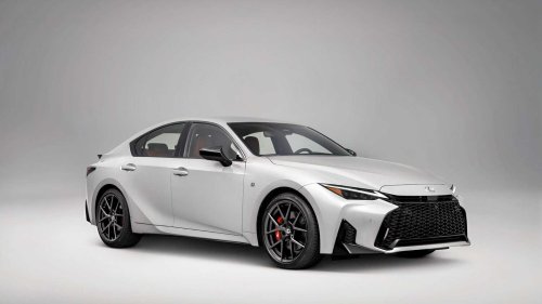 Why the BMW 330i is still the perfect luxury sedan in 2026