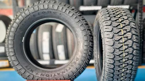 Tire patch vs. plug: Which repair method won't leave you stranded?