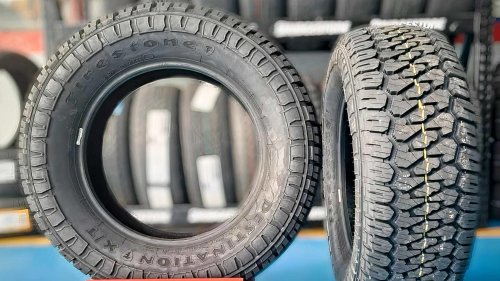 Tire patch vs. plug: Which repair method won't leave you stranded?