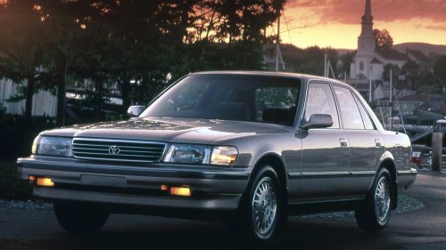 JDM vs USDM: What makes Japanese cars so special?