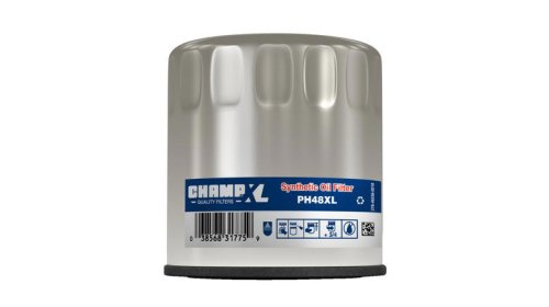 21 popular oil filter brands, ranked