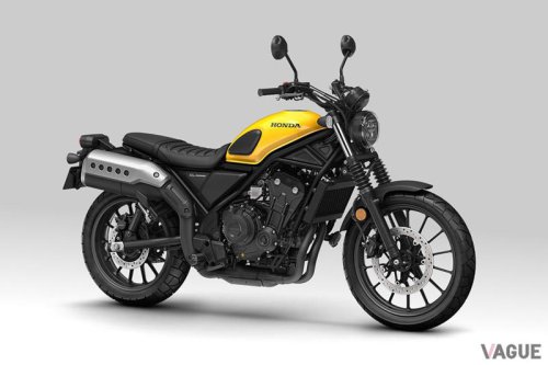 アキュラ | アルファロメオ | アルピナ | アルピーヌ | アストンマーティン | アウディ | フィアット | キア | ブガッティ | ジャガー | ビュイック | キャデラック | ダッジ | フォード | ランドローバー | クライスラー | クプラ | フェラーリ | ランボルギーニ | マセラティ | マクラーレン | テスラ | ダイハツ | インフィニティ | ロールス・ロイス | ベントレー | シトロエン | スマート | トヨタ | ホンダ | ヒョンデ | メルセデス・ベンツ | フォルクスワーゲン | マツダ | シュコダ | ジェネシス | スズキ | なんか“丸目”ってだけで気分がアガるよね!丸目ヘッドライトを採用したホンダの人気「ネイキッド」3選