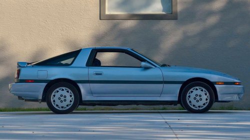 5 most mod-friendly engines you can buy cheap