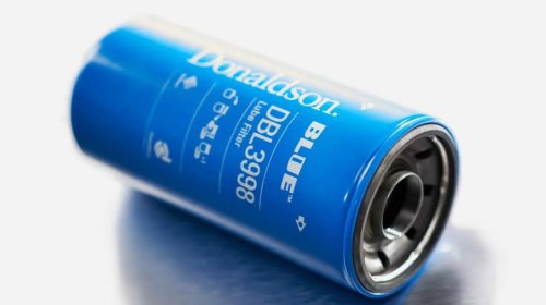 21 popular oil filter brands, ranked