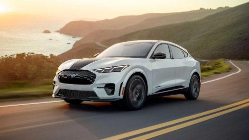 Rivian R2 dimensions, specs, and rivals: Everything we know so far