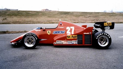 How automakers finally defeated turbo lag