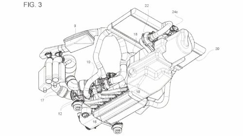 How automakers finally defeated turbo lag