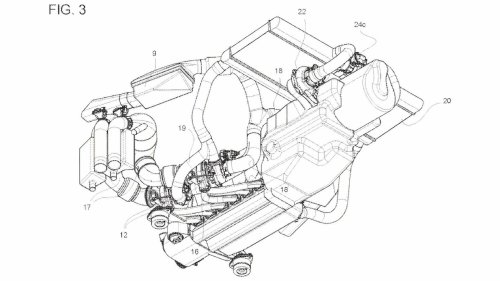 How automakers finally defeated turbo lag