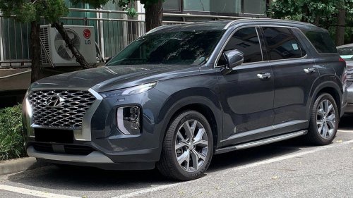 10 cars that feel far more expensive than they are