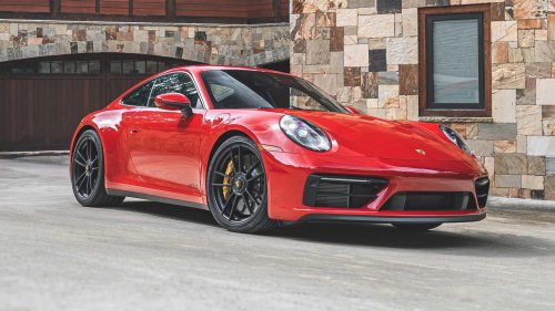 How automakers finally defeated turbo lag