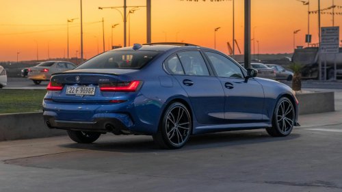 The brake upgrades performance shops always recommend