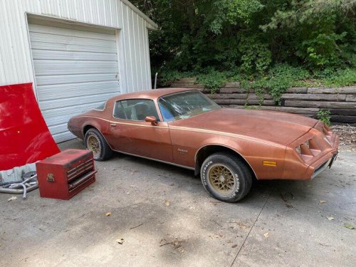Muscle cars people loved at first and regretted long term