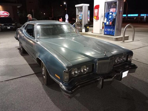 Muscle cars people loved at first and regretted long term