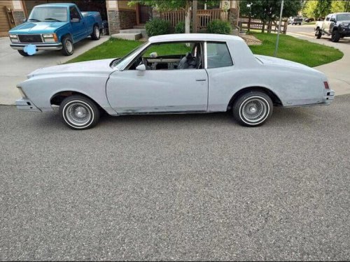 Muscle cars people loved at first and regretted long term