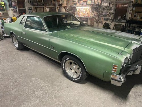 Muscle cars people loved at first and regretted long term