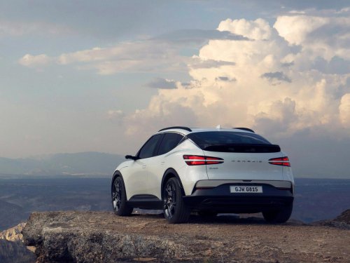 Las marcas de coches más seguras del momento y el buen motivo por el que lograron esta calificación