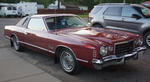 Muscle cars people loved at first and regretted long term