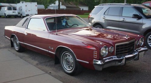 Muscle Cars, Muscle cars people loved at first and regretted long term
