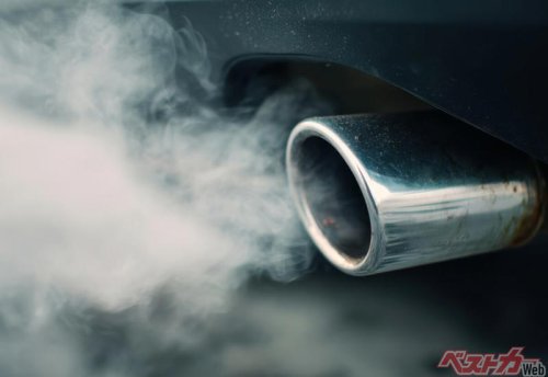 ハイブリッド車でも必要? もはや時代遅れ? 冬の暖気運転はもういらないって本当?