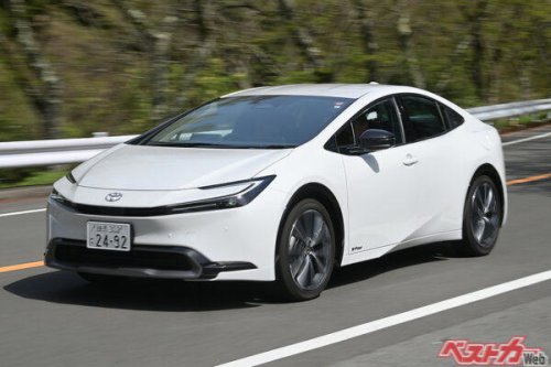 ハイブリッド車でも必要? もはや時代遅れ? 冬の暖気運転はもういらないって本当?