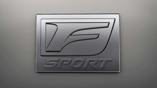 The luxury sedan that perfectly balances reliability and sportiness