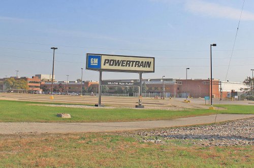 How Kaiser-Frazer took on the Big Three – and nearly won