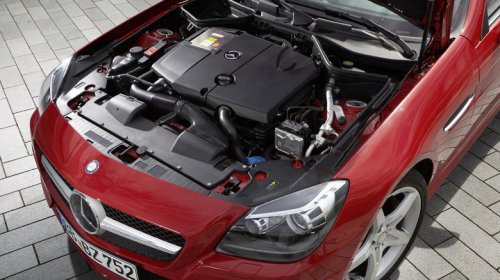 The 8 most unsuccessful Mercedes-Benz vehicles ever sold