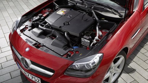 Mercedes-Benz, The 8 most unsuccessful Mercedes-Benz vehicles ever sold