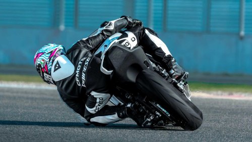 10 motorcycles that deliver more fun than their price suggests
