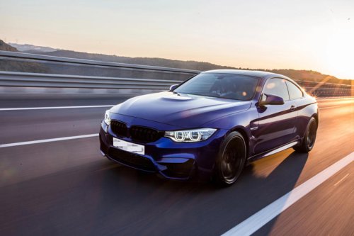 「冬の朝に差が出る」ガソリンとディーゼル、暖房はどちらが有利か