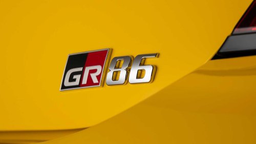 The bulletproof Japanese sports car you can actually daily drive