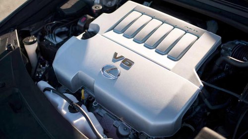 Why V6 engines still matter in an EV world — power, sound, and fun