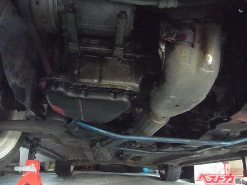 ハイブリッド車でも必要? もはや時代遅れ? 冬の暖気運転はもういらないって本当?