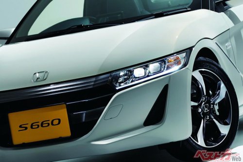 やっぱりミッドシップは最強? “真ん中に置く”という贅沢! 「国産MR車」列伝